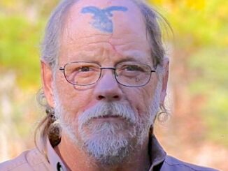 Eddie "DeeDee" Anderson