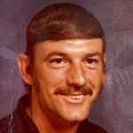 Vernon MacArthur Bailey