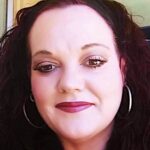 Amy Michelle Butler-Davis