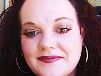 Amy Michelle Butler-Davis