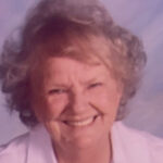 Ruby Helen Berry Good