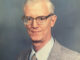 William "Bill" Hines Harrell Jr.