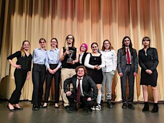 LHS Forensics_Super region_03_04_23