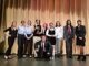 LHS Forensics_Super region_03_04_23