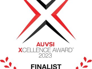 Laurel Ridge Community College