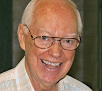 Murriel Franklin Price