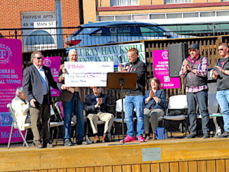 Ruffner Plaza_T-Mobile donation_03_16_23