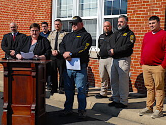 Shenandoah Elementary press conference_03_30_23