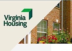 Virginia Housing
