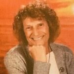 Larita Morris Shuler