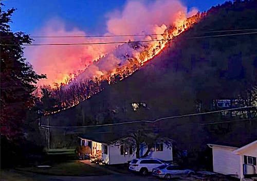 Dovel Hollow fire_inside_04_10_23