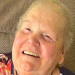 Genevieve McCoy Presgraves