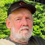 Earl Jefferson "Jeff" Price Jr.