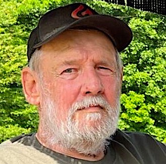 Earl Jefferson "Jeff" Price Jr.