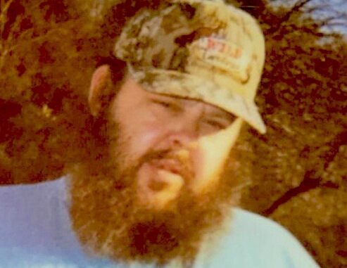 Robert "Bobby" Lee Stroop