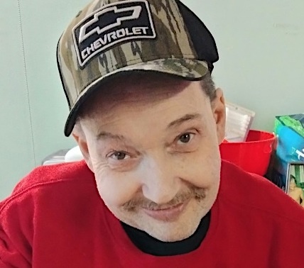 Franklin Archie Campbell