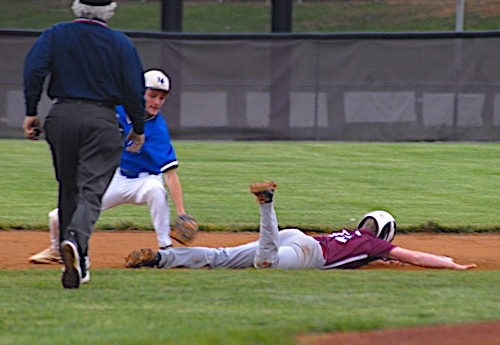 LHS_BBvMad_LVile_05_16_23