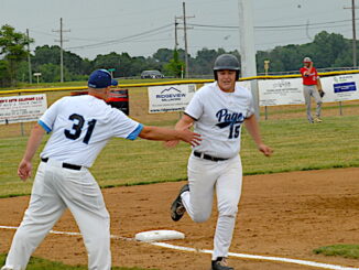 PCHS_BB_RegBQvMV_05_29_23