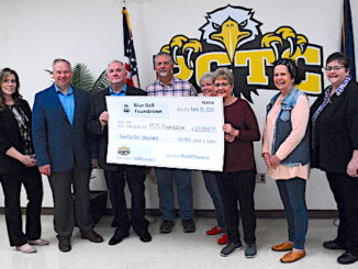 Page County Technical Center