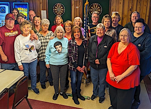 SHEN_VFW Aux_GrandMarshMemDay23