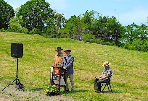 SNP_Tanners Ridge_Graves_05_18_23