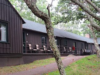 SNP_before the fire_April_2022