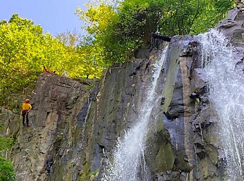 SNP_search near Over Run_May23