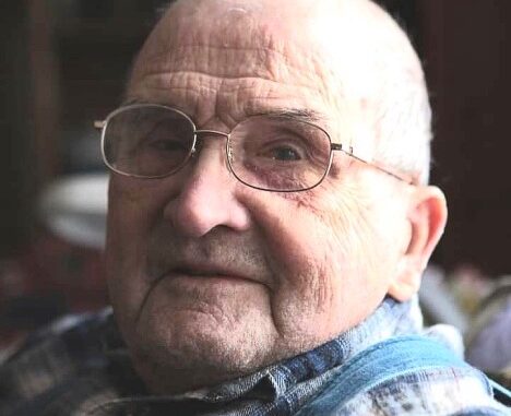 Maurice Clement Burner