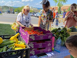Community garden_PACA_inside