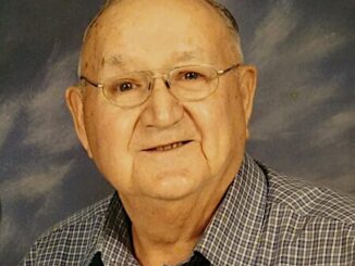 Nelson Hinton Gochenour