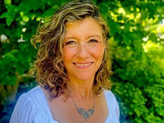 Margaret “Maggie” Marangione