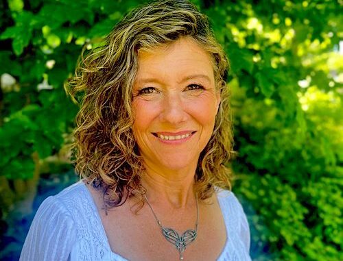 Margaret “Maggie” Marangione