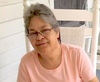 Deborah Lavonne Miller