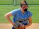 PCHS_SB_BGaskins_StSem_06_09_23