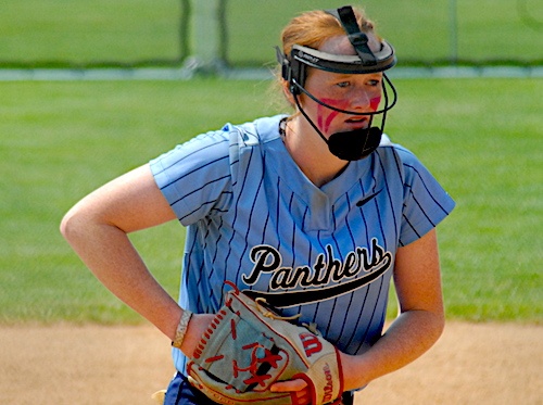 PCHS_SB_BGaskins_StSem_06_09_23