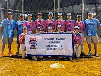 REC_StanleyLLDist3Champs_2023