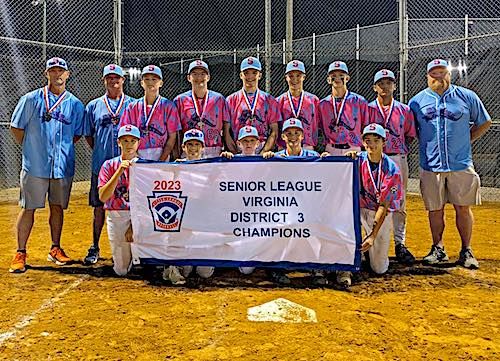 REC_StanleyLLDist3Champs_2023