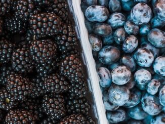 blackberries_blueberries