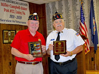 American Legion Award_2023