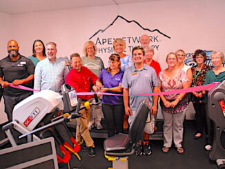 Apexnetworks Physical Therapy_07_20_23