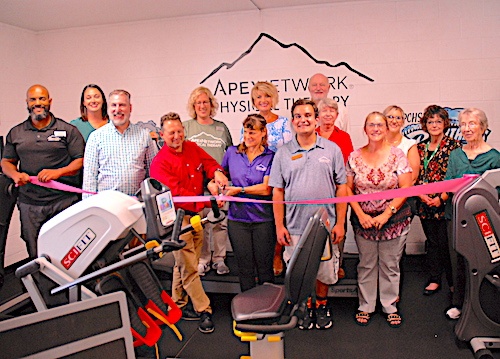 Apexnetworks Physical Therapy_07_20_23