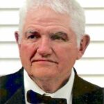 Charles Leonard Burner