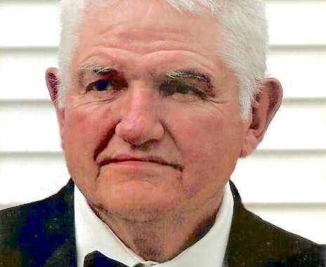 Charles Leonard Burner