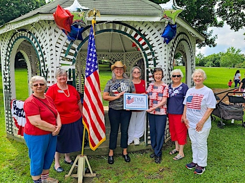 DAR_Childrens Parade_07_04_23