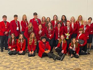 FCCLA_PCPS_national_Denver_2023