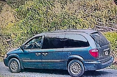 Homocide_van_06_29_23