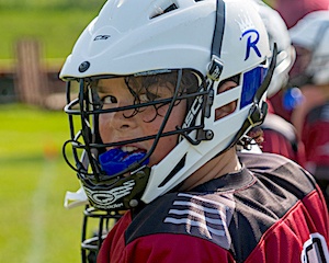 Lee_Tallon_Sentinels Lacrosse-50