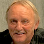 Barry Daniel Moore Sr