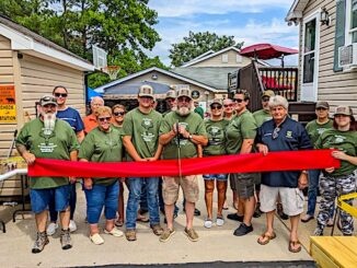 Steve's Archery & Guns_07_22_23