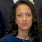 Beatrice Elaine Tutt